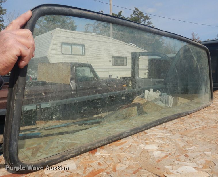 image for item DJ7028 1978 Ford F150  pickup truck