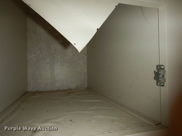 image for item DK1779 2005 Coachmen 27RLS  camper