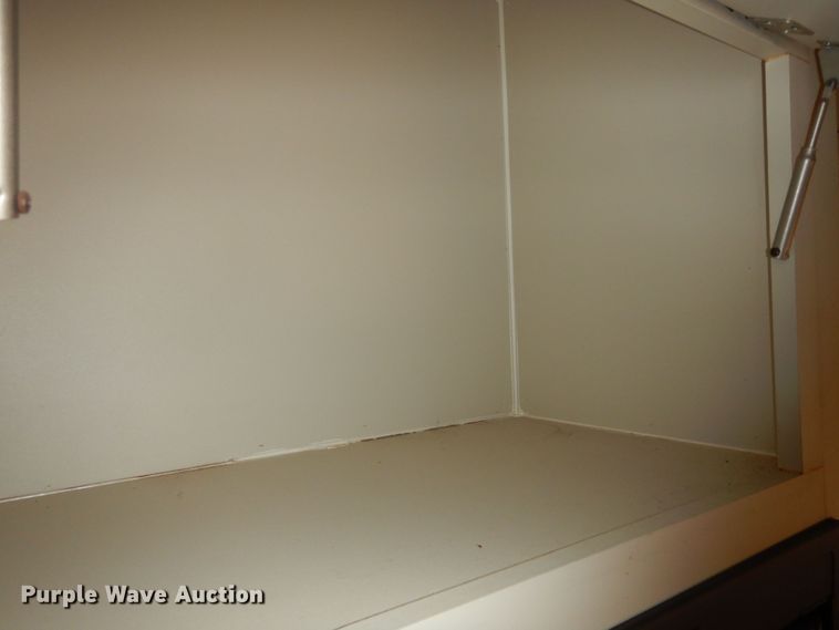 image for item DK1779 2005 Coachmen 27RLS  camper