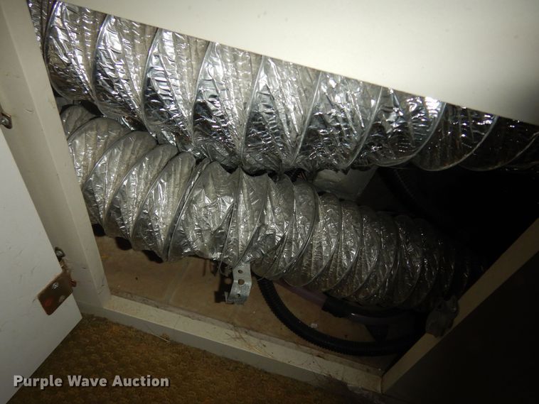 image for item DK1779 2005 Coachmen 27RLS  camper