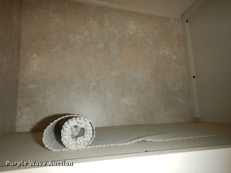 image for item DK1779 2005 Coachmen 27RLS  camper