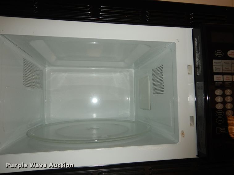 image for item DK1779 2005 Coachmen 27RLS  camper