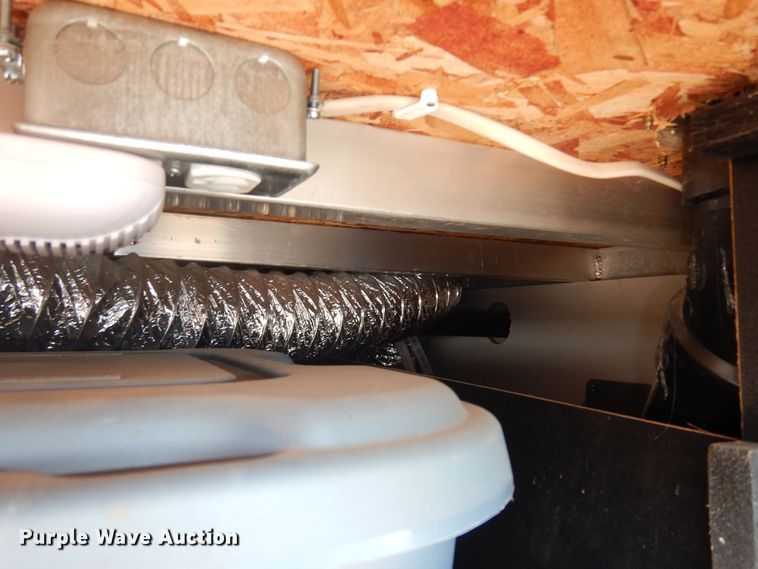 image for item DK1779 2005 Coachmen 27RLS  camper