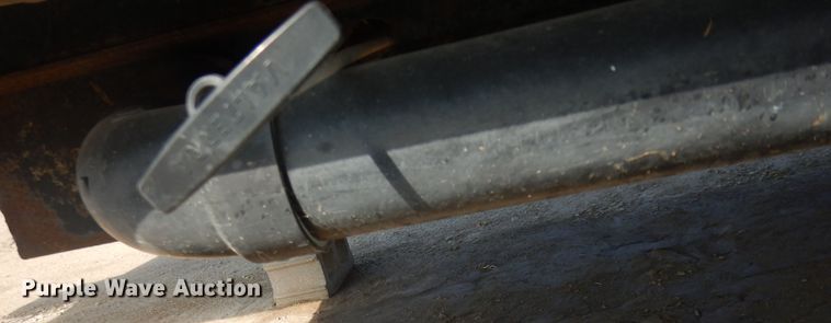 image for item DK1779 2005 Coachmen 27RLS  camper