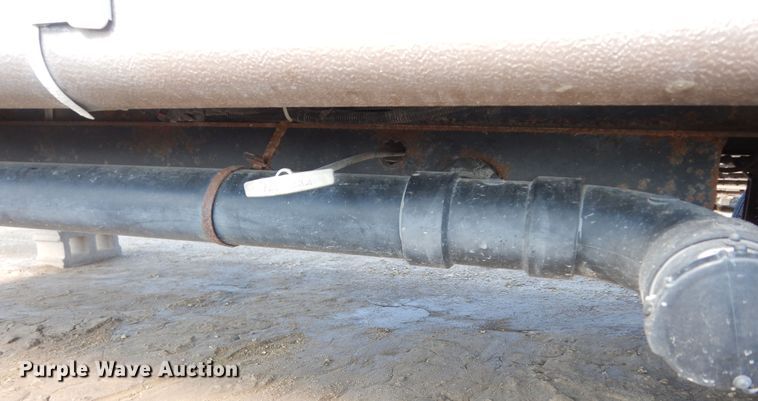 image for item DK1779 2005 Coachmen 27RLS  camper