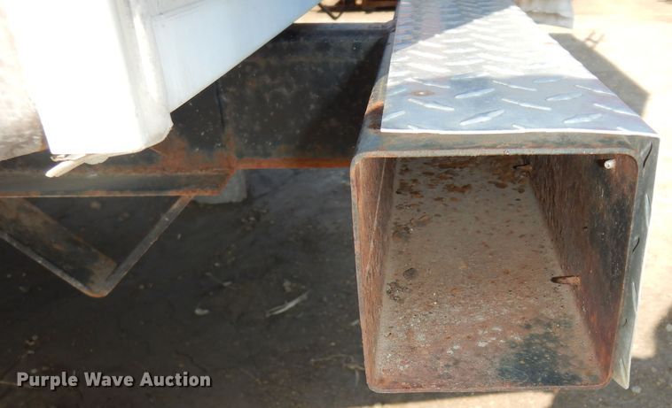 image for item DK1779 2005 Coachmen 27RLS  camper