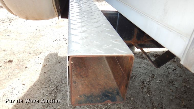 image for item DK1779 2005 Coachmen 27RLS  camper