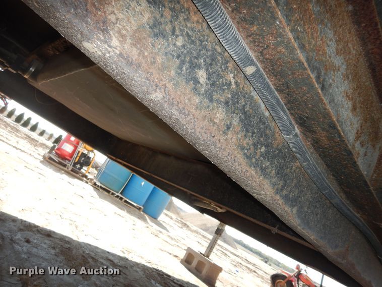 image for item DK1779 2005 Coachmen 27RLS  camper