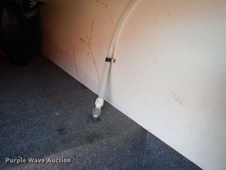 image for item DK1779 2005 Coachmen 27RLS  camper