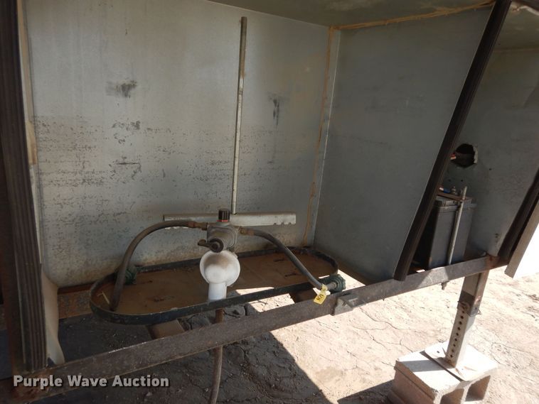 image for item DK1779 2005 Coachmen 27RLS  camper