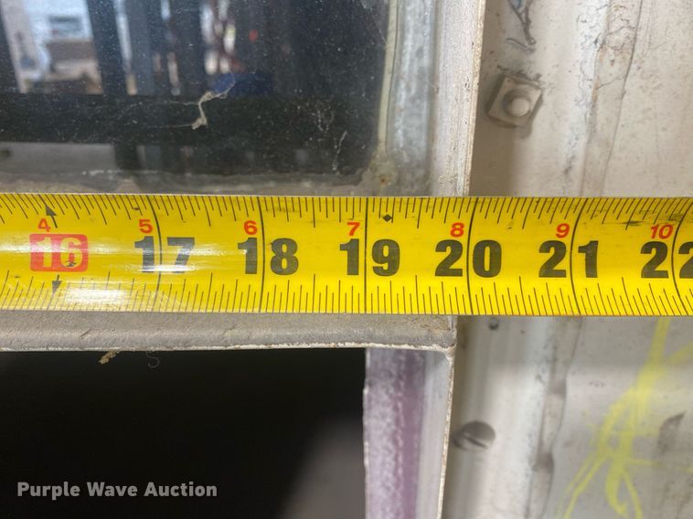 image for item DL7167 Paint Booth