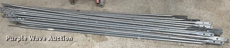 image for item DM4960 Scaffolding