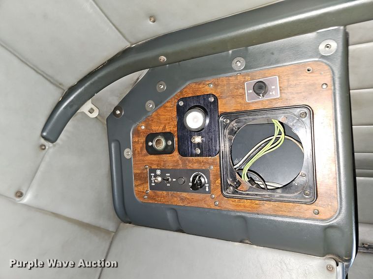 image for item DO4348 1993 Peterbilt 379  semi truck