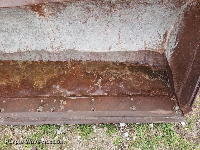 image for item DO4371 International Harvester  attachments