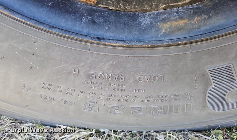 image for item DO4378 2007 Thomas Built Saf-T-Liner C2  school bus