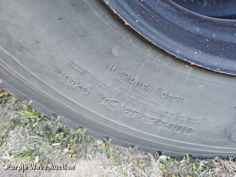 image for item DO4380 2009 Thomas Built Saf-T-Liner C2  school bus