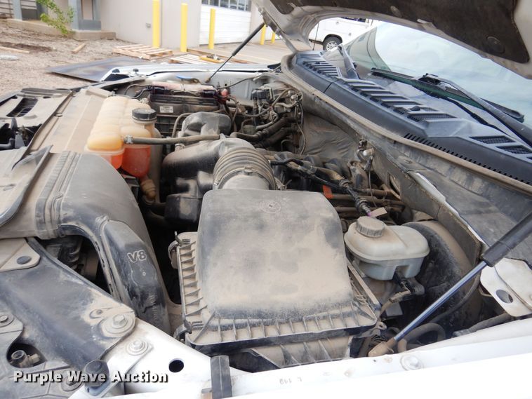 image for item DP7843 2017 Ford F150  SuperCrew pickup truck