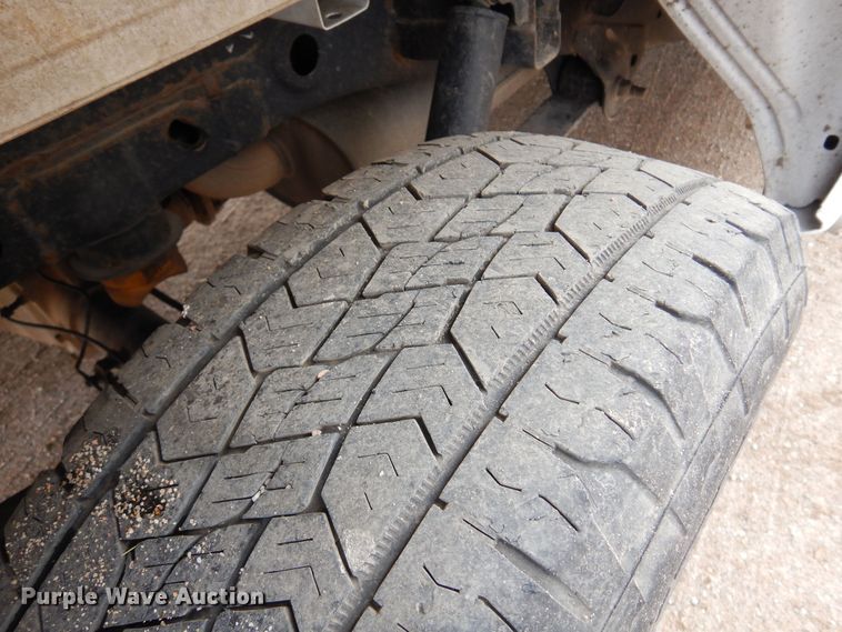 image for item DP7843 2017 Ford F150  SuperCrew pickup truck