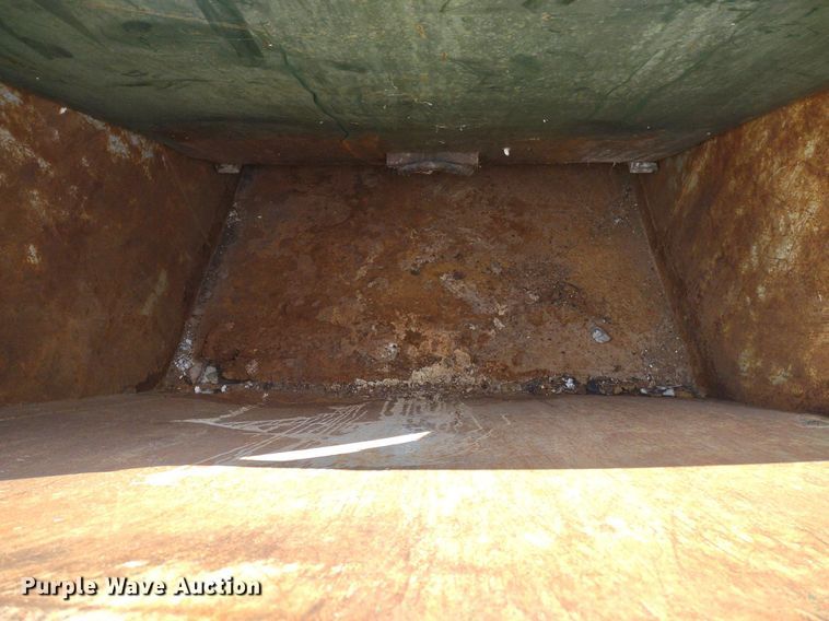 image for item DQ1694 (7) dumpsters