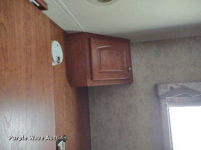 image for item DQ1703 2006 Freightliner Astoria  RV
