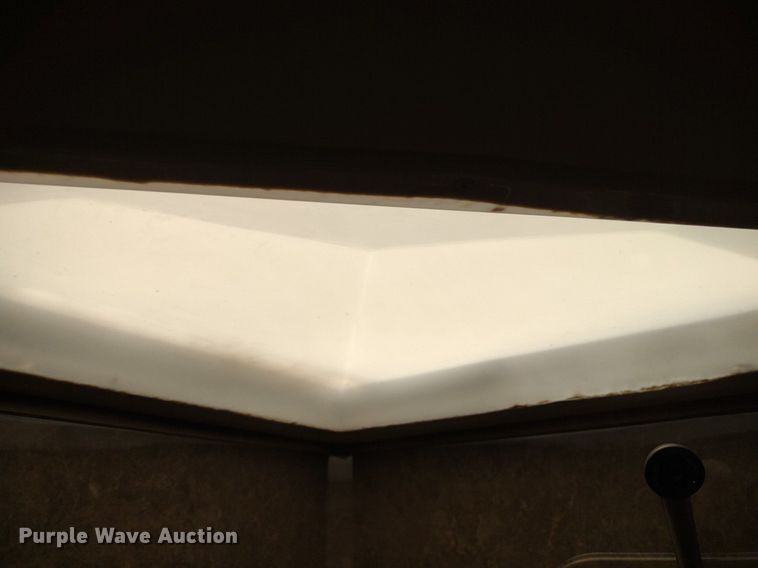 image for item DQ1705 2007 Forest River Georgetown  RV