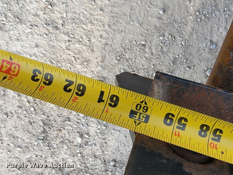 image for item HP9710 2008 Redihaul R25210PFE-102  equipment trailer