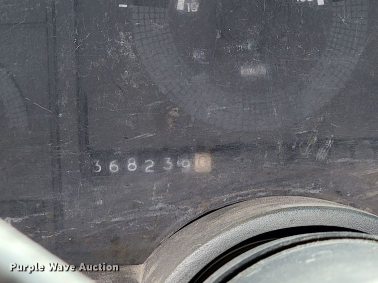 image for item HP9721 1989 GMC Sierra K1500  pickup truck
