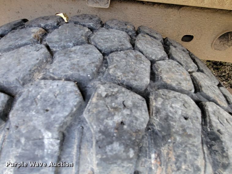 image for item HP9722 2006 Chevrolet Silverado 1500  Ext. Cab pickup truck