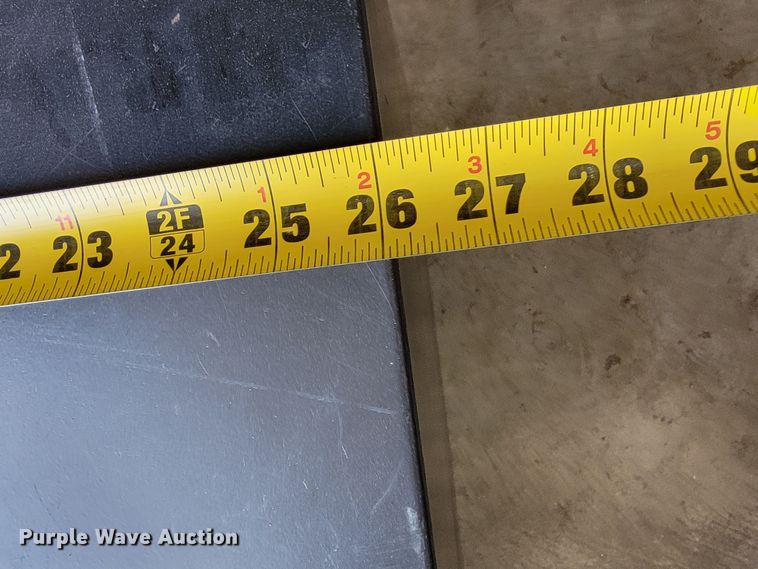 image for item HP9739 Ace industrial  welding fume extractor