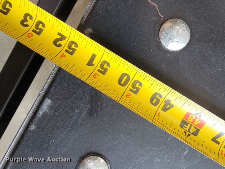 image for item HP9739 Ace industrial  welding fume extractor