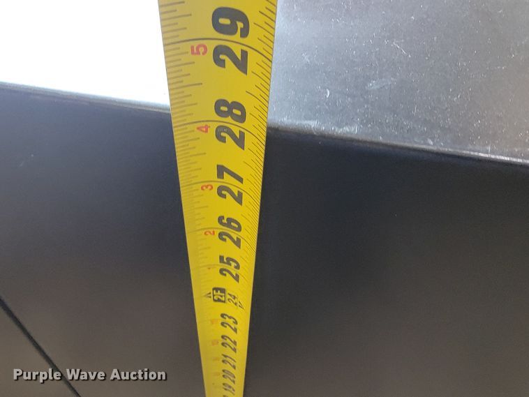 image for item HP9739 Ace industrial  welding fume extractor