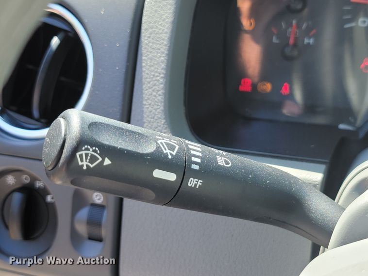 image for item HY9000 2007 Ford F150  SuperCab pickup truck