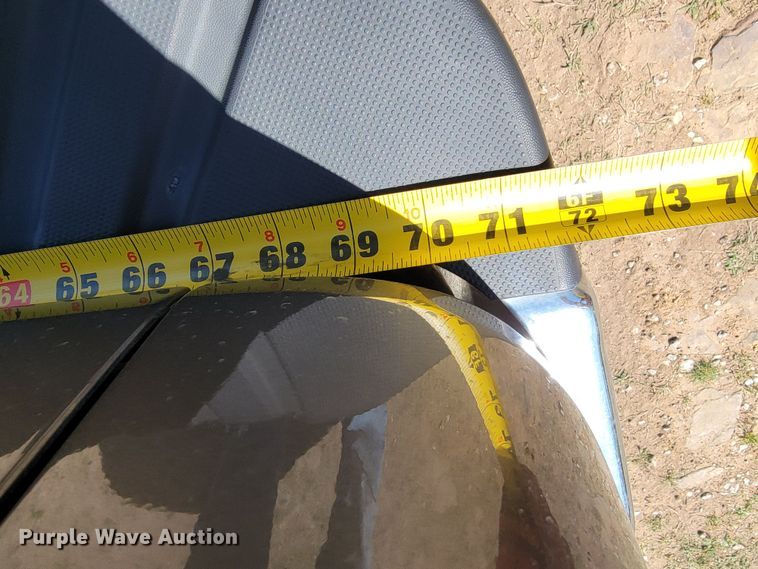 image for item HY9000 2007 Ford F150  SuperCab pickup truck