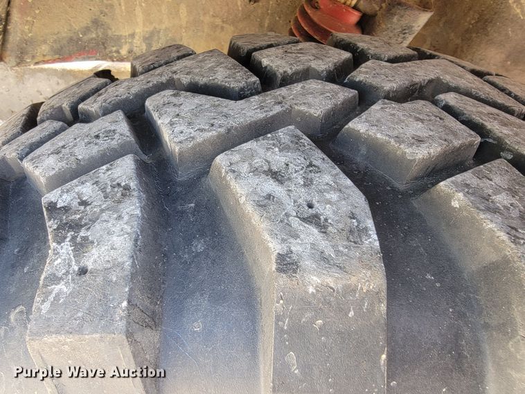 image for item HY9004 1982 Jeep CJ5  SUV