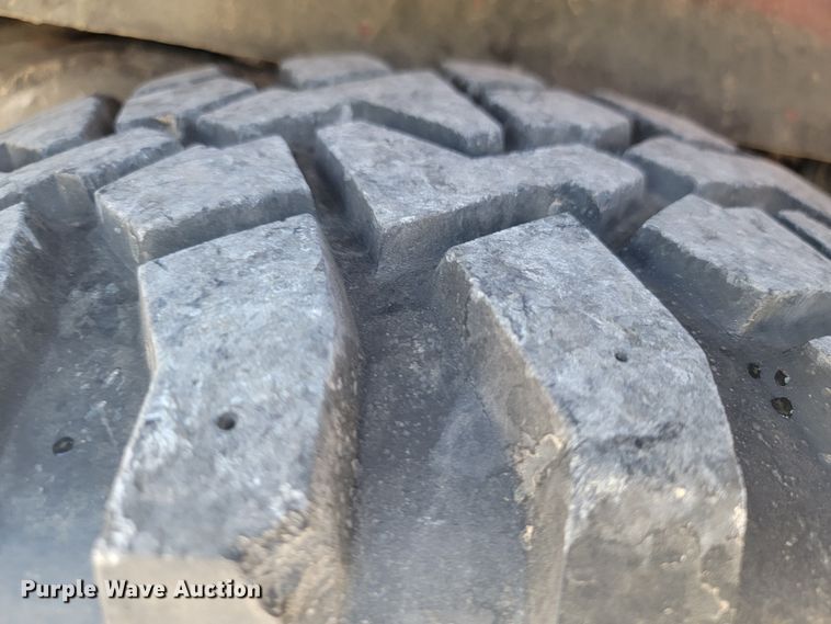 image for item HY9004 1982 Jeep CJ5  SUV