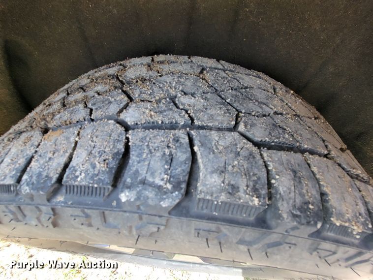 image for item HY9009 2012 Jeep Grand Cherokee Laredo  SUV