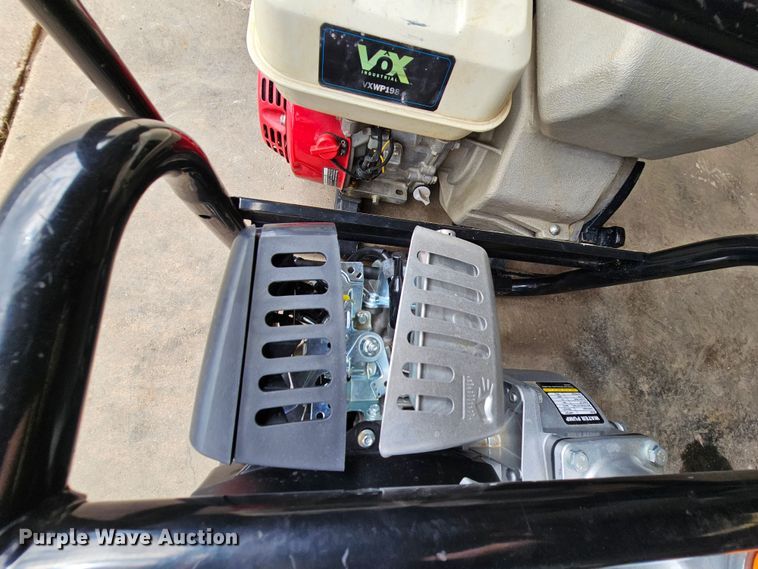 image for item IB9751 (2) pumps