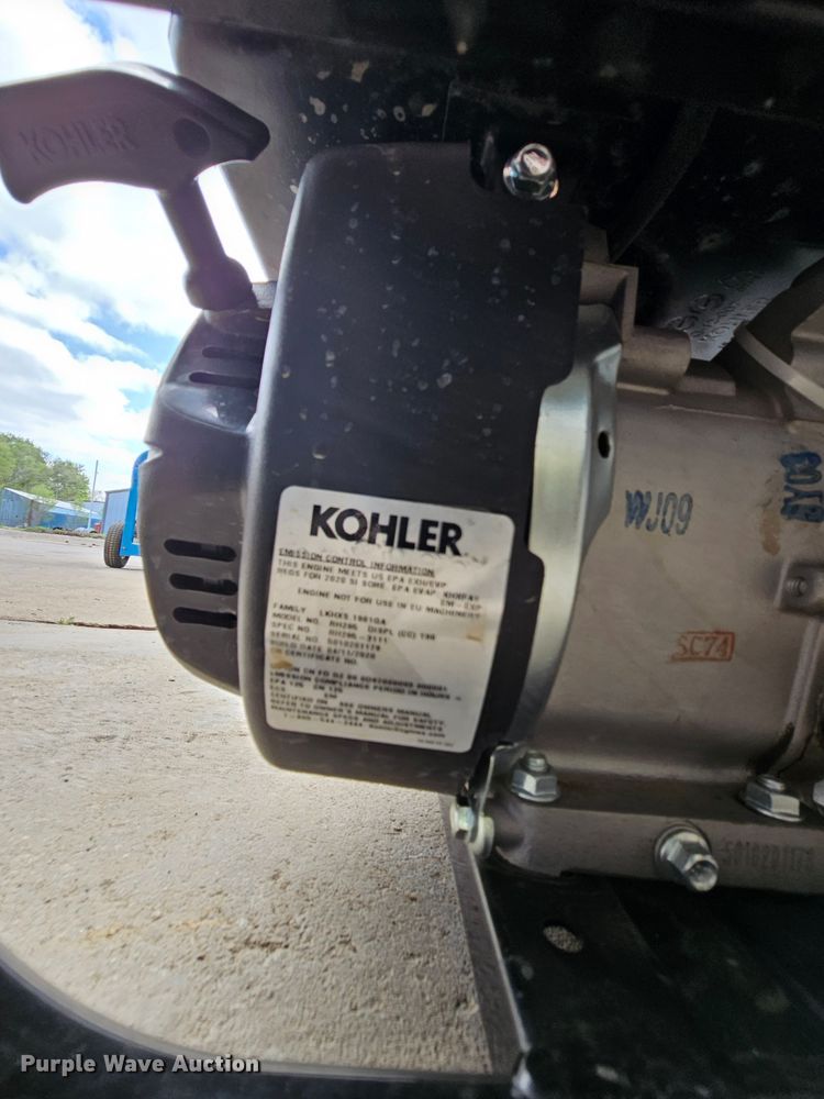 image for item IB9751 (2) pumps