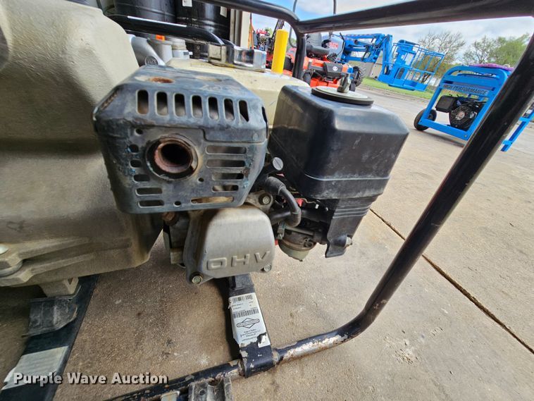 image for item IB9751 (2) pumps