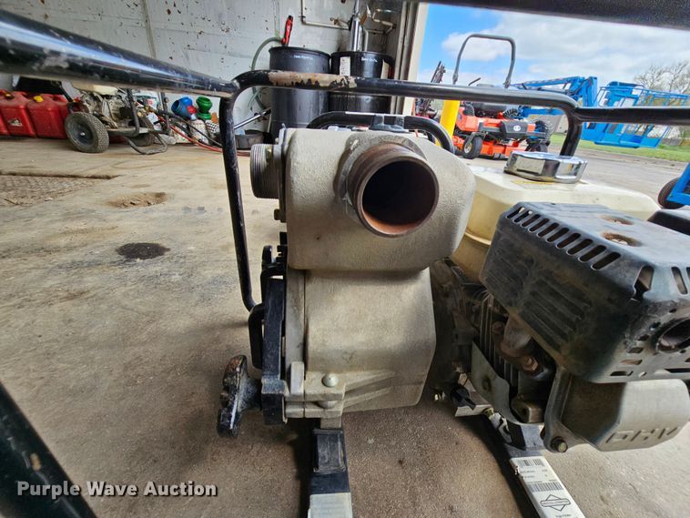 image for item IB9751 (2) pumps