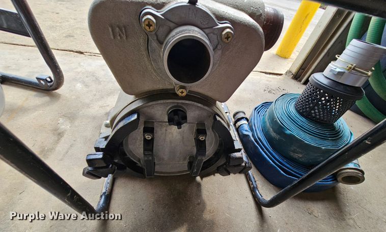 image for item IB9751 (2) pumps