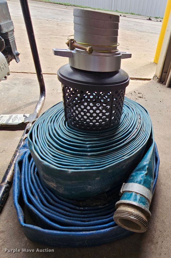 image for item IB9751 (2) pumps