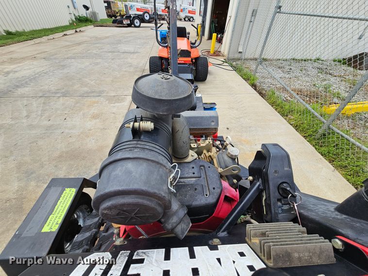 image for item IB9754 Barreto 2024TK  trencher