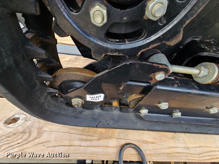 image for item IB9754 Barreto 2024TK  trencher