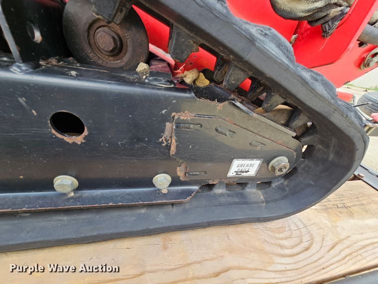 image for item IB9754 Barreto 2024TK  trencher