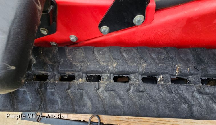 image for item IB9754 Barreto 2024TK  trencher