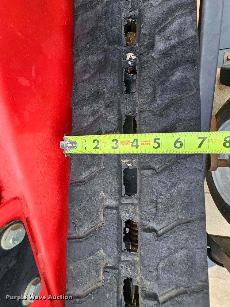 image for item IB9754 Barreto 2024TK  trencher