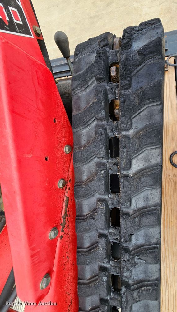 image for item IB9754 Barreto 2024TK  trencher