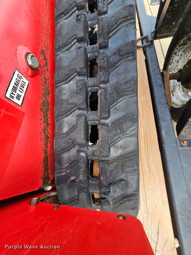 image for item IB9754 Barreto 2024TK  trencher