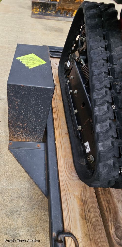 image for item IB9754 Barreto 2024TK  trencher